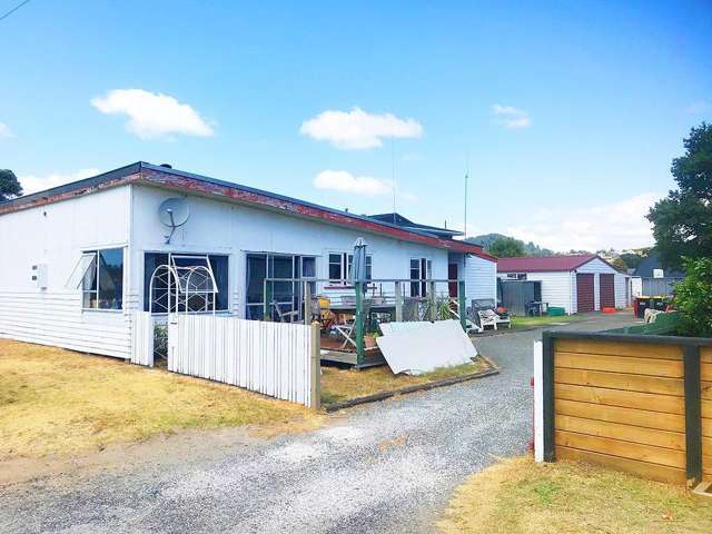 103 Ajax Road Whangamata_2