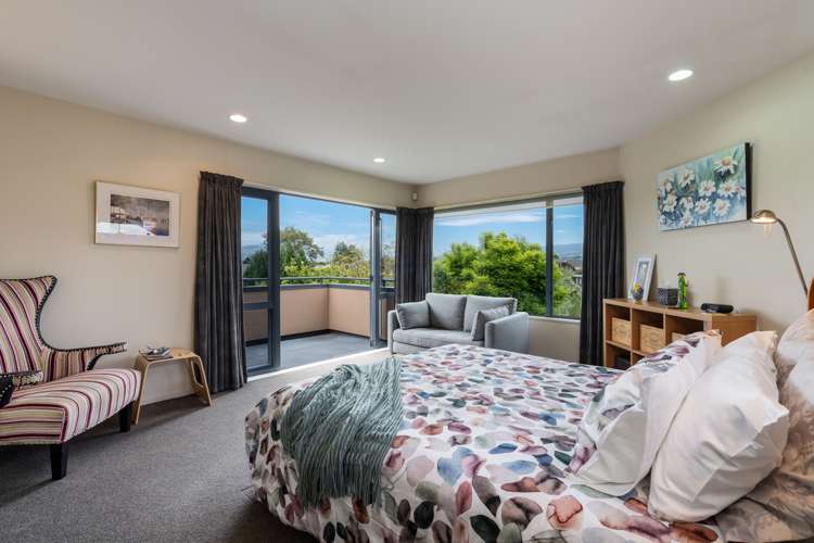 6 Brookside Place Mosgiel_10