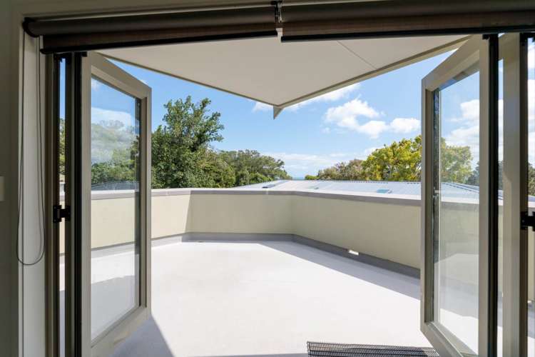 6A Grace Street Orakei_12