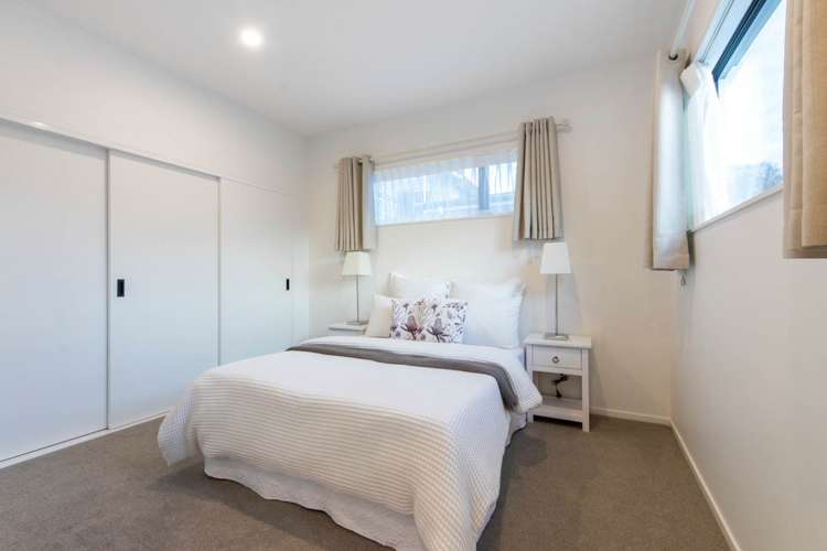 57a Pleasant Road Glen Eden_6