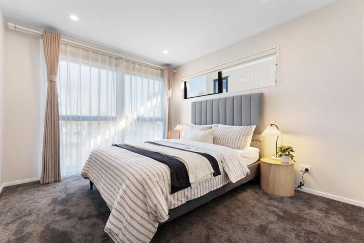 6 Maia Place Henderson_21