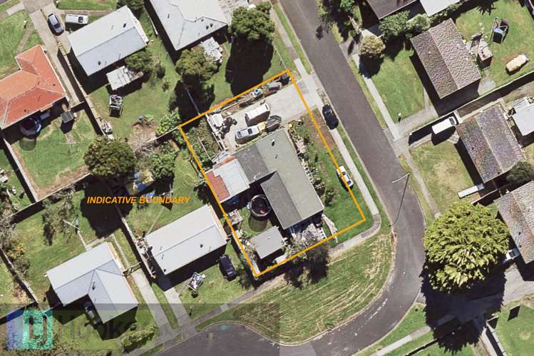 9 Forbury Place Mangere_0