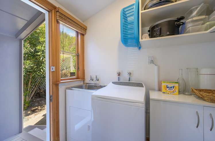 14 Naumai Street Atawhai_7