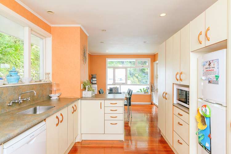 120 Hine Road Wainuiomata_7