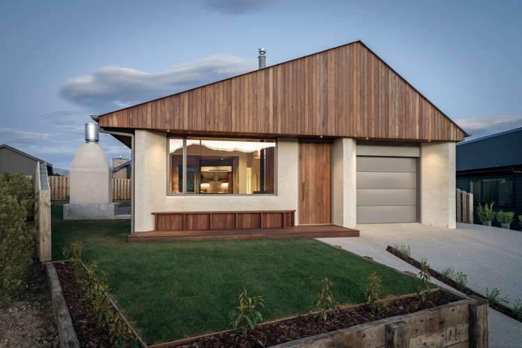 8 Hawkdun Place Wanaka_19