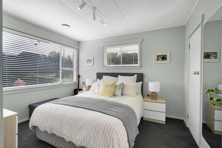 52 Swansea Road Stratford_8