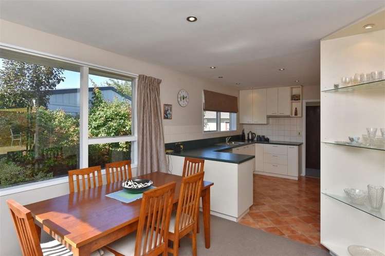 16d Main North Road Woodend_5