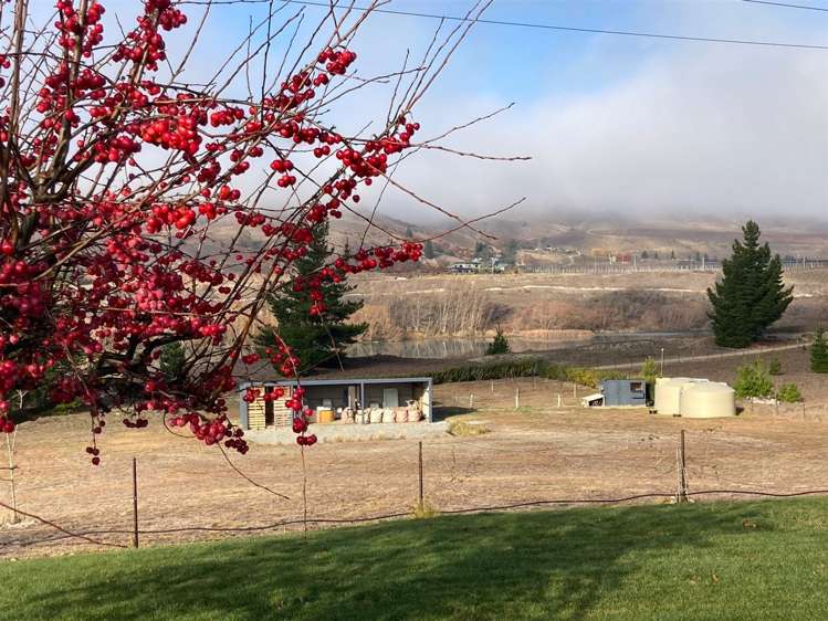 13 Panners Cove Lane Cromwell_29