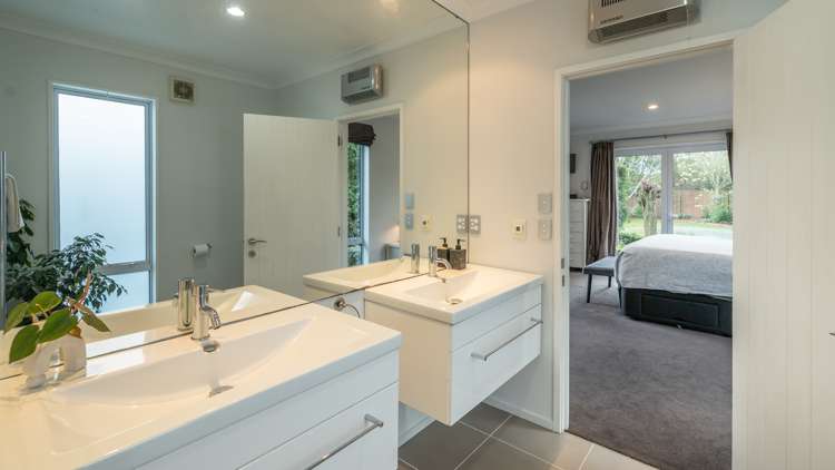 5a Sheridan Drive Rolleston_23