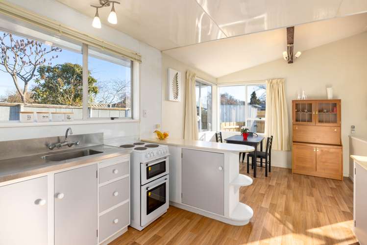 32a Otaki Street Kaiapoi_6