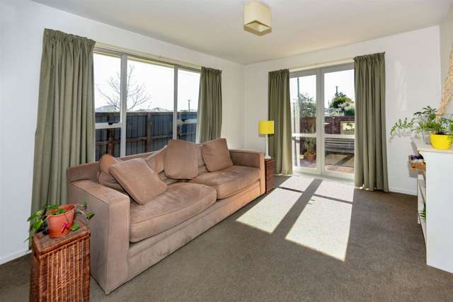 1/129 Marriotts Road New Brighton_3