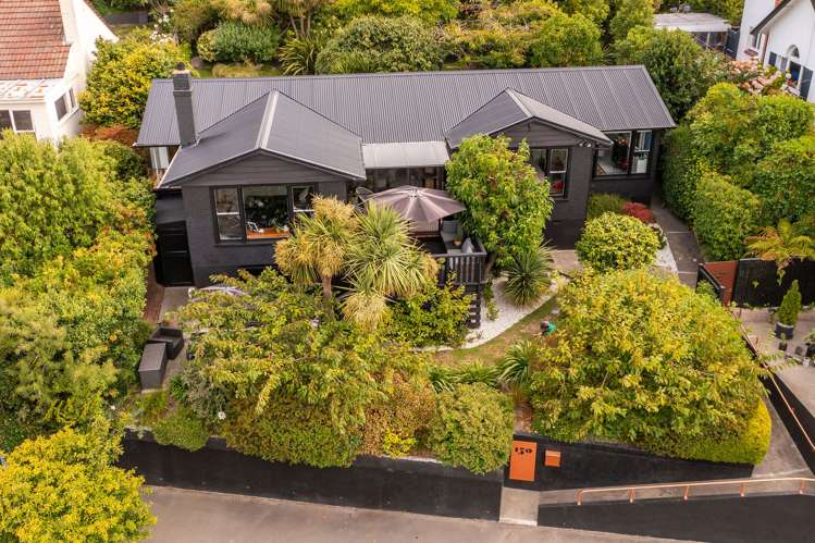 150 Douglas Street Highfield_62