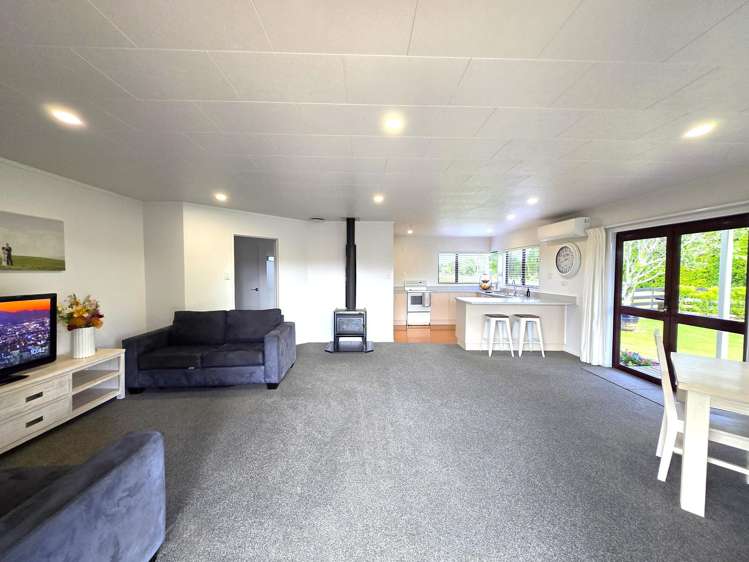 20 Aoroa Road Dargaville_7