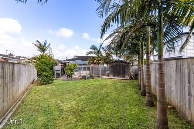 14 Marriott Road Pakuranga_3