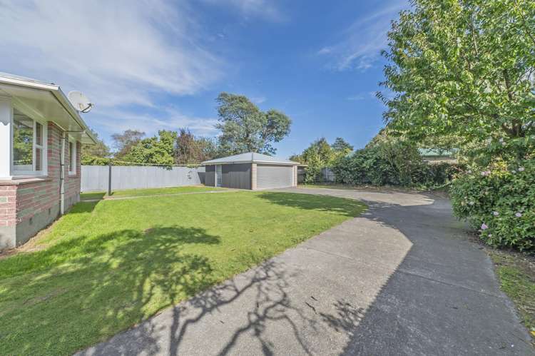 13 Mcilraith Street Darfield_10