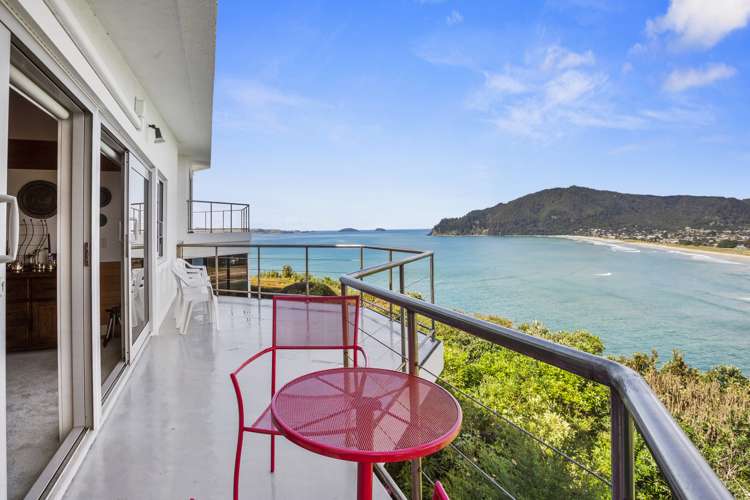 203 Paku Drive Tairua_10