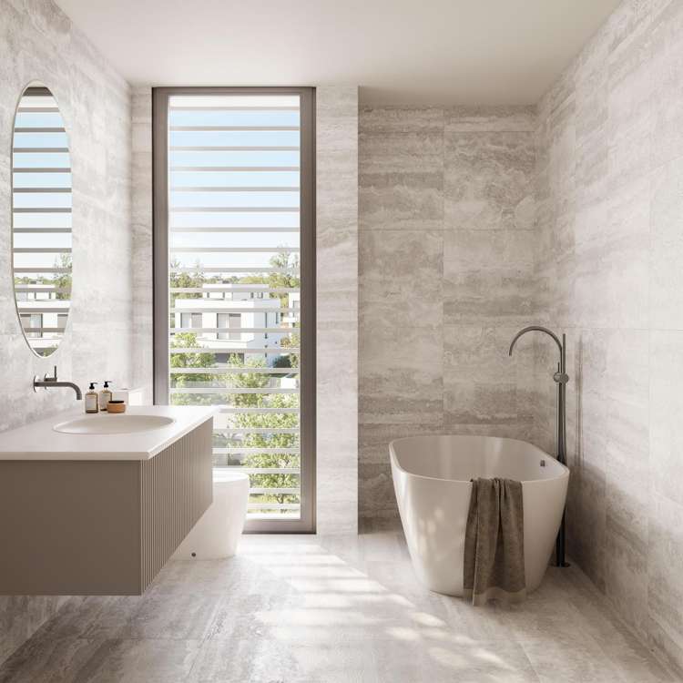 6/122 Rugby Street Merivale_2