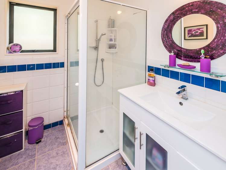 38 Durie Vale Road Durie Hill_11