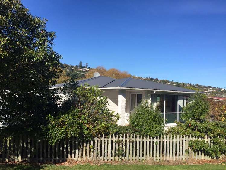 6 Afton Terrace North East Valley_4