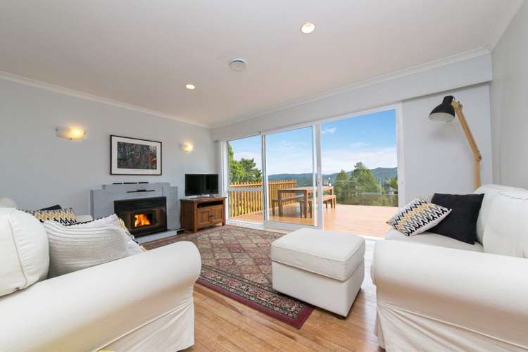 563 South Titirangi Road Titirangi_1