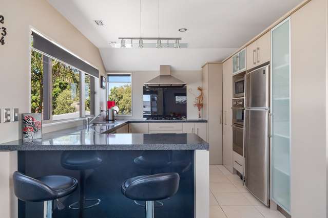 30b Muricata Avenue Mount Maunganui_4