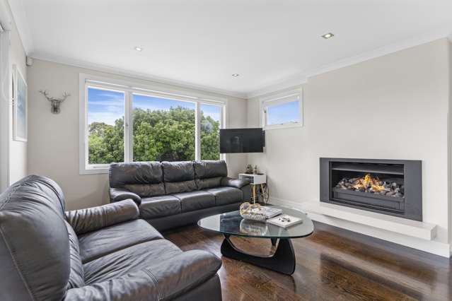 14 Blue Gum Rise Sunnyhills_4