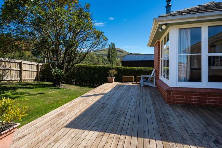 67 Collins Street Waikouaiti_22