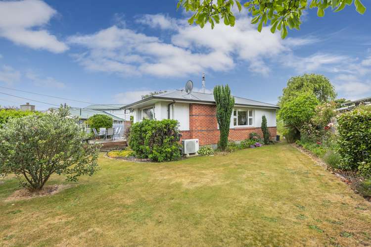 7 Cryer Street Southbridge_21