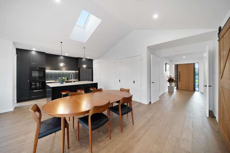 73 Taitaia Lane Clevedon_10