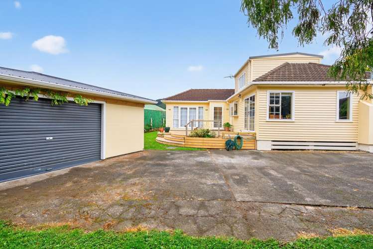18 Edmonds Street Wainuiomata_34