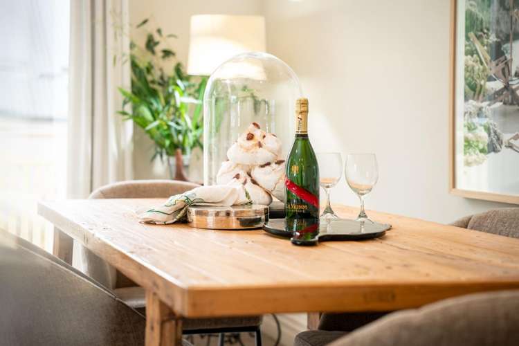 40F Agra Crescent Khandallah_7