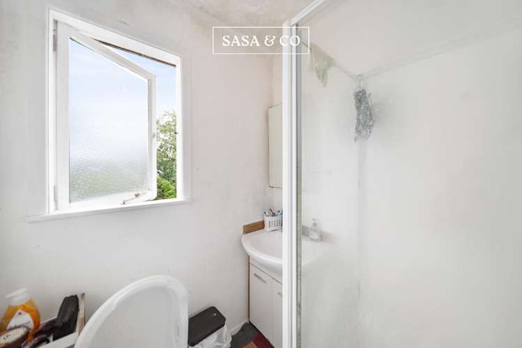 26 Williams Crescent Otara_12