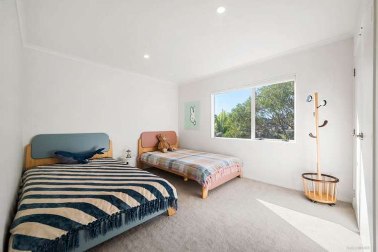 14 Meharg Place Fairview Heights_14