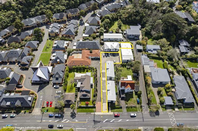 8-50 Friend Street Karori_31