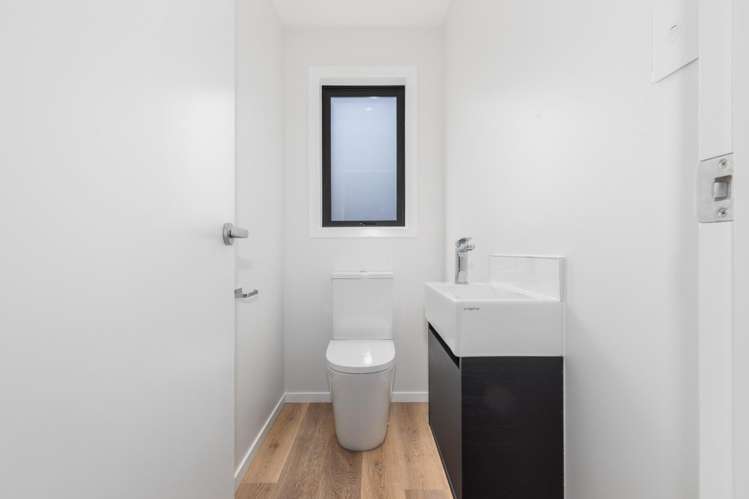 5 Beau Vite Lane Wallaceville_16