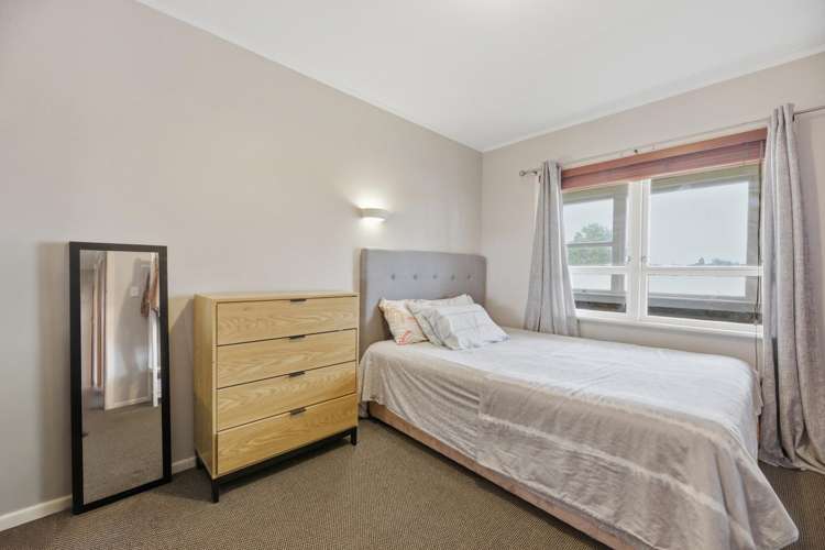 129 Sixteenth Avenue Tauranga South_6