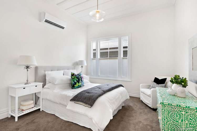 85 Crummer Road Grey Lynn_12