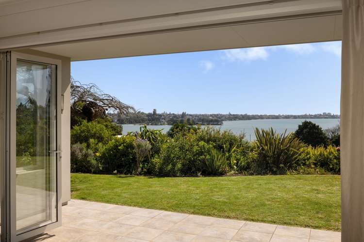 214 Maungatapu Road Maungatapu_19