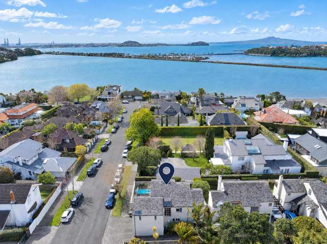 1/1 Burwood Crescent Remuera_2