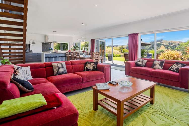 225b Woodland Road Hauraki Surrounds_5