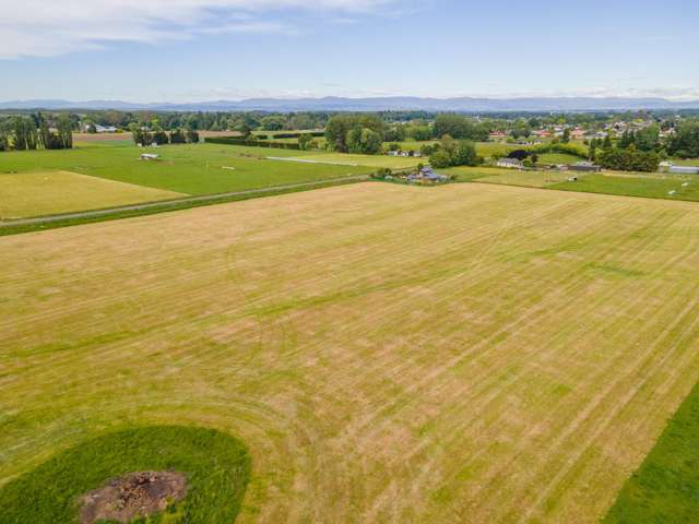 59 North Town Belt Temuka_3