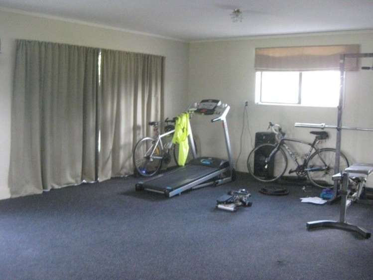 3 Mabel Street Woodville_19