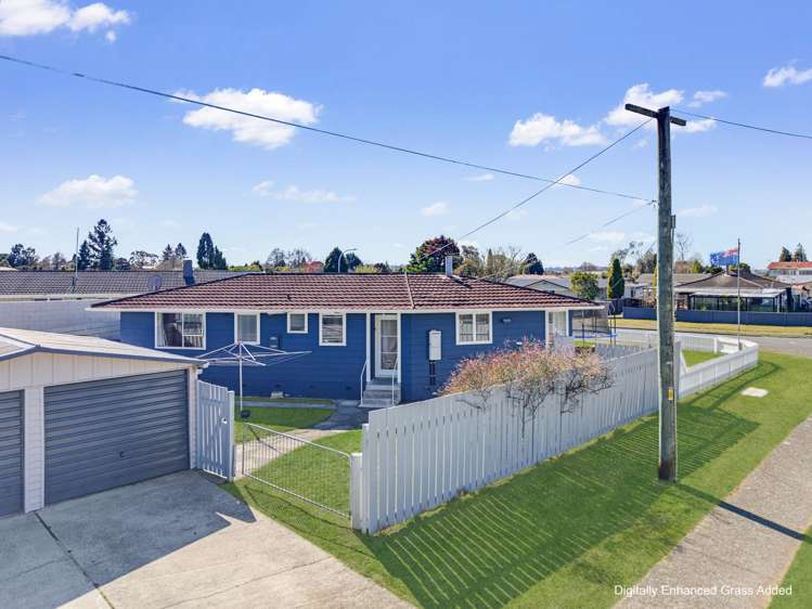 57 Kokiri Street Ngongotaha_24