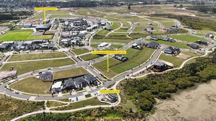 24 Evergreen Parade Rosehill_1