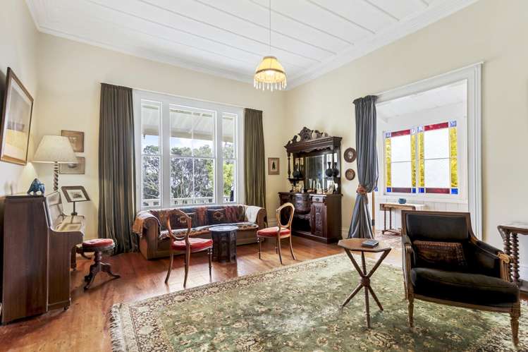 4A Clarence Road and 1A Hall Street Northcote Point_13