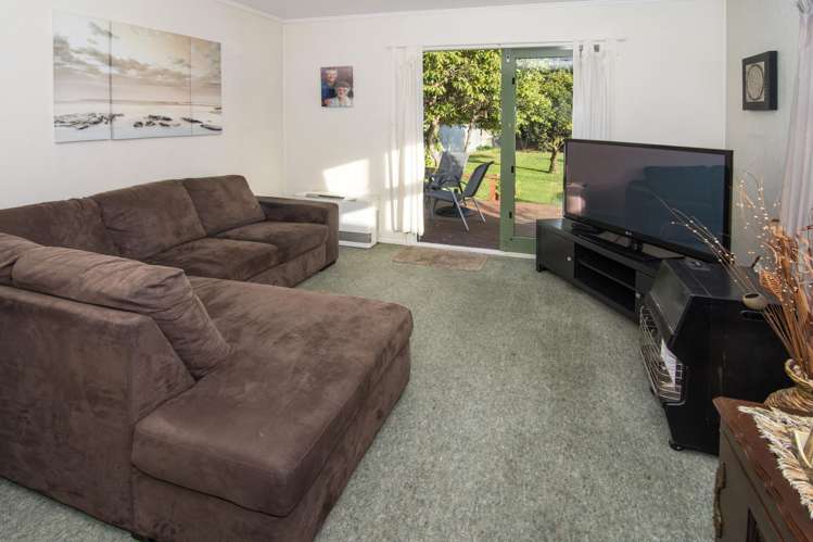 31 Miro Street Masterton_5