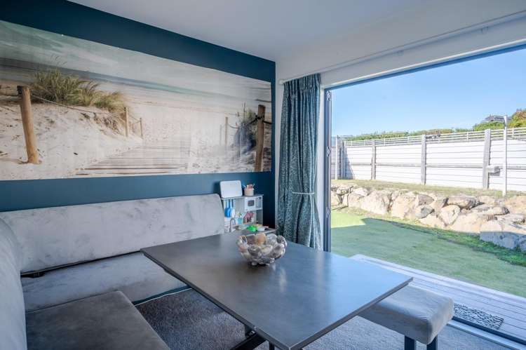 13 Monarch Drive Robinsons Bay_20