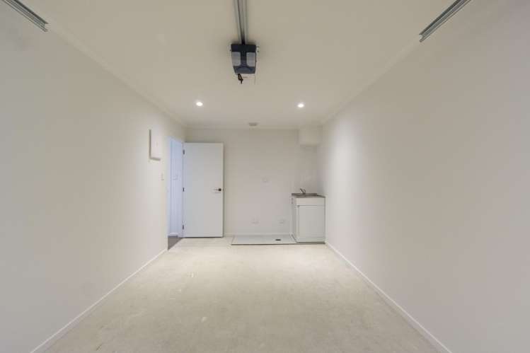 1/3 Harrowfield Drive Harrowfield_17