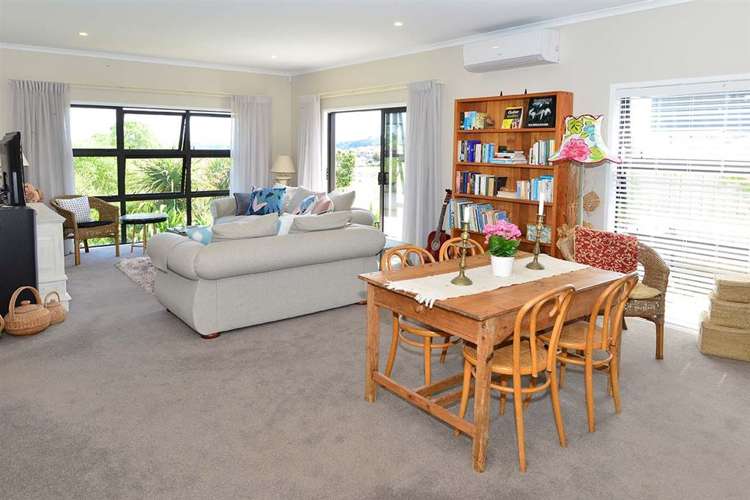 57 Cape Cod Drive Gulf Harbour_13