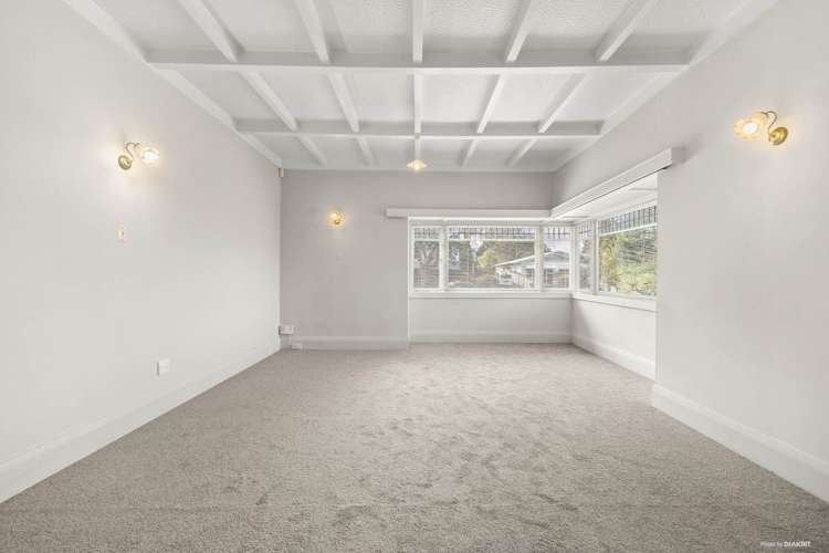 10 Newhaven Street Ellerslie_12